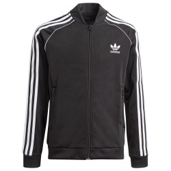 Adidas Παιδική ζακέτα Originals